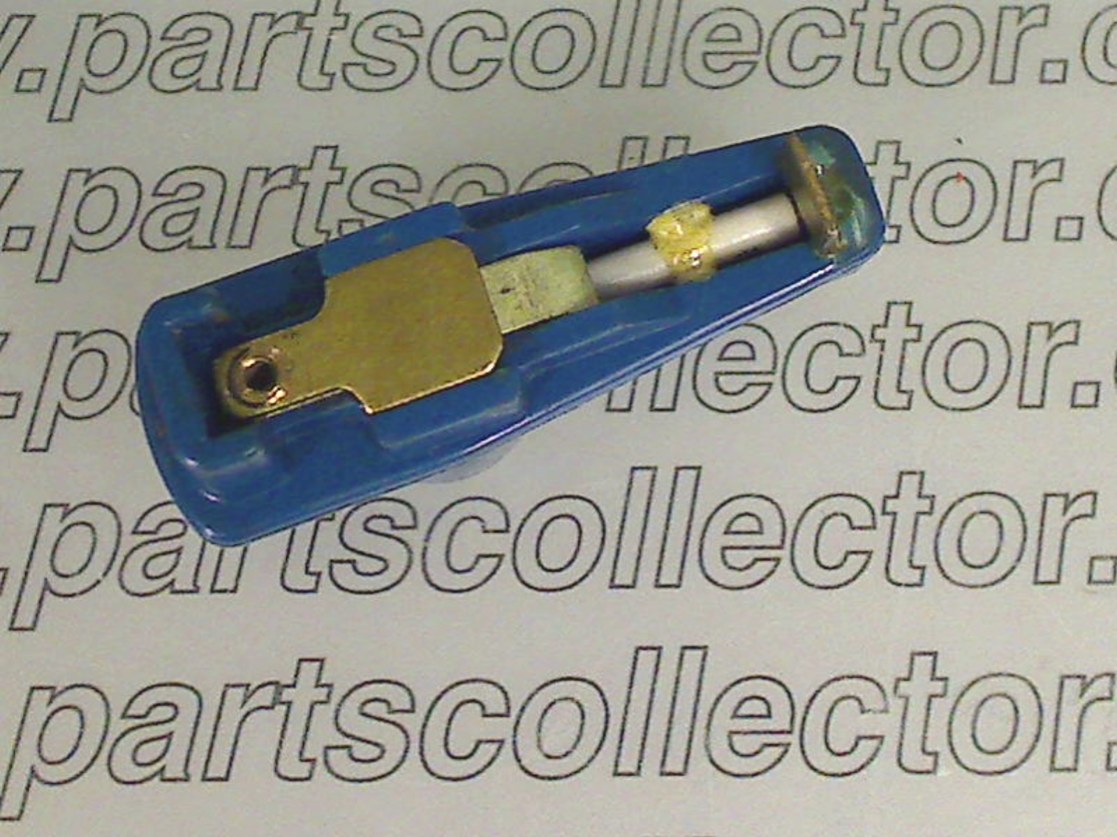 MAGNETI MARELLI 710 959 01 Ignition code 9796 compatible with: MAGNETI MARELLI MAGNETI MARELLI